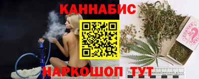 дмт Пыть-Ях