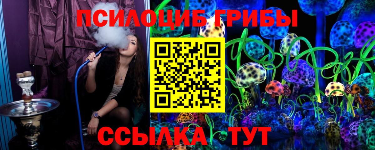Псилоцибиновые грибы мухоморы Советск